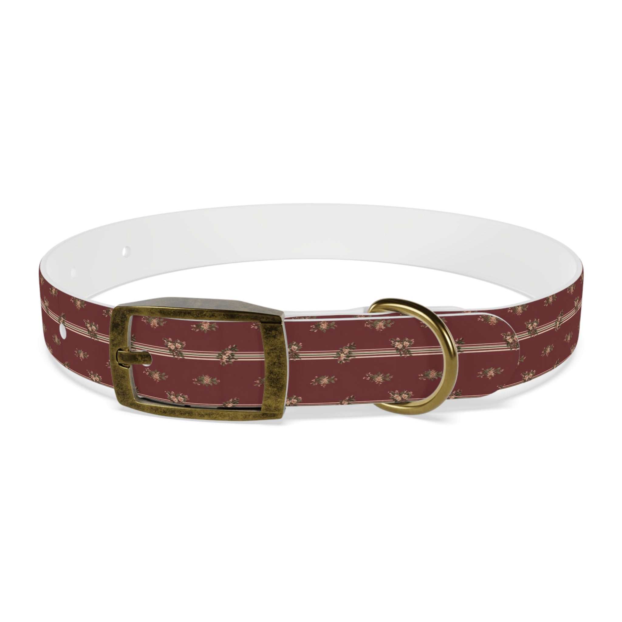 The Drawing Room Collar