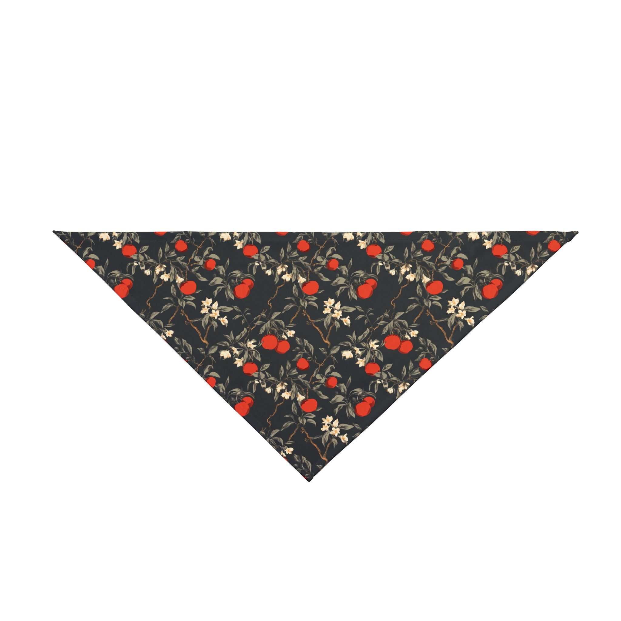 Midsummer Bandana