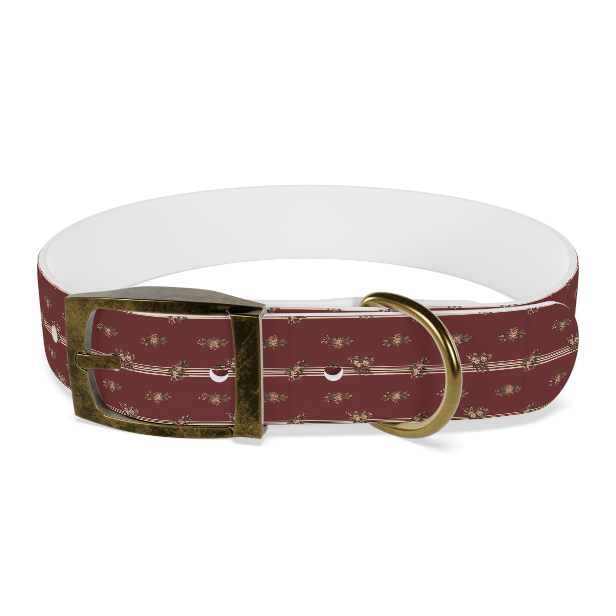 The Drawing Room Collar