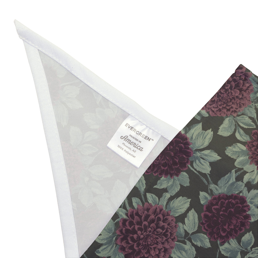 After Dark Bandana