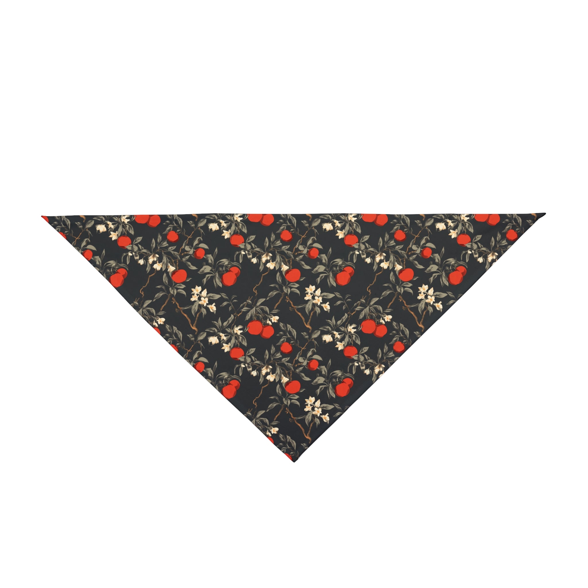 Midsummer Bandana