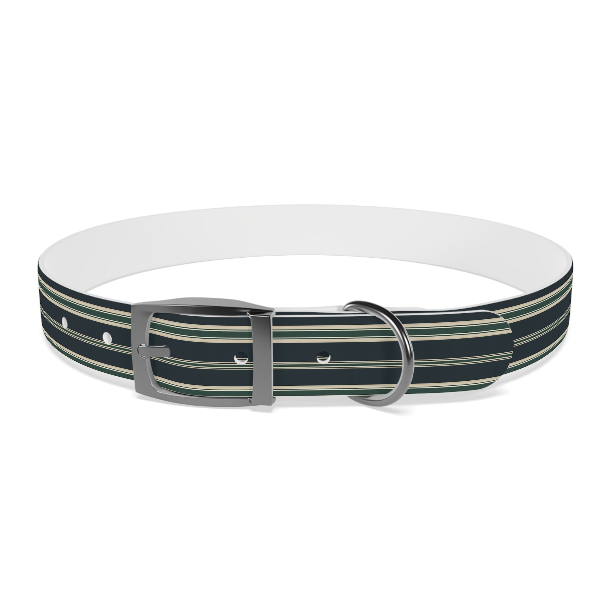 The Regatta Collar