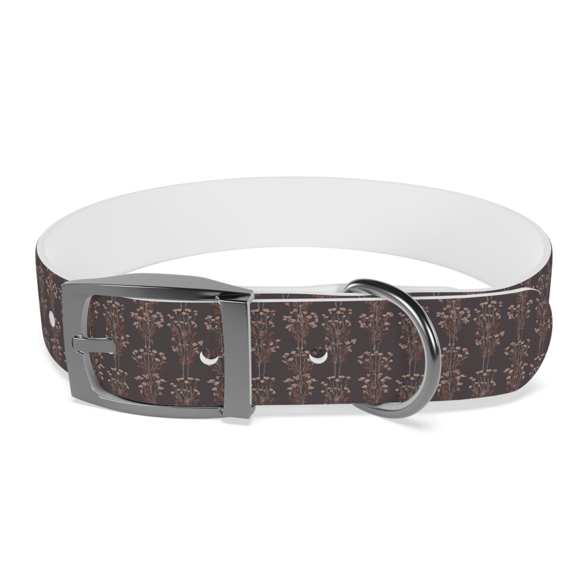 Yarrow Collar