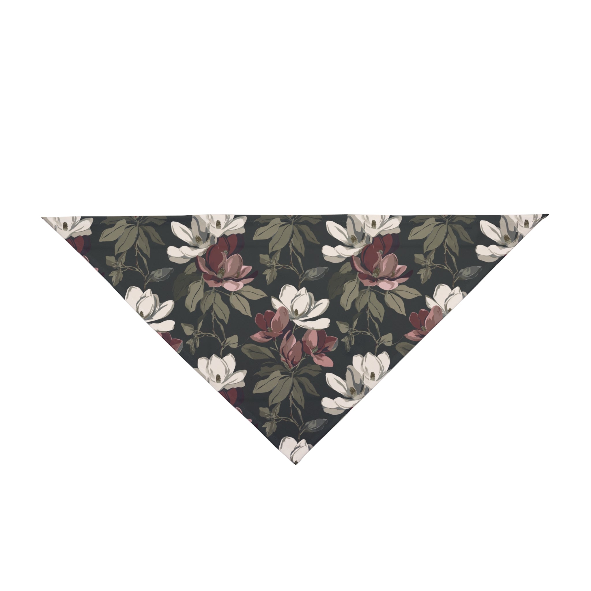 The Magnolia Bandana