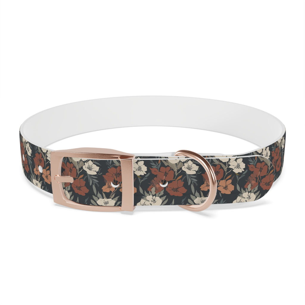 Fieldwork Collar