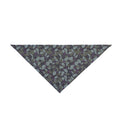 Dusk & Damson Bandana