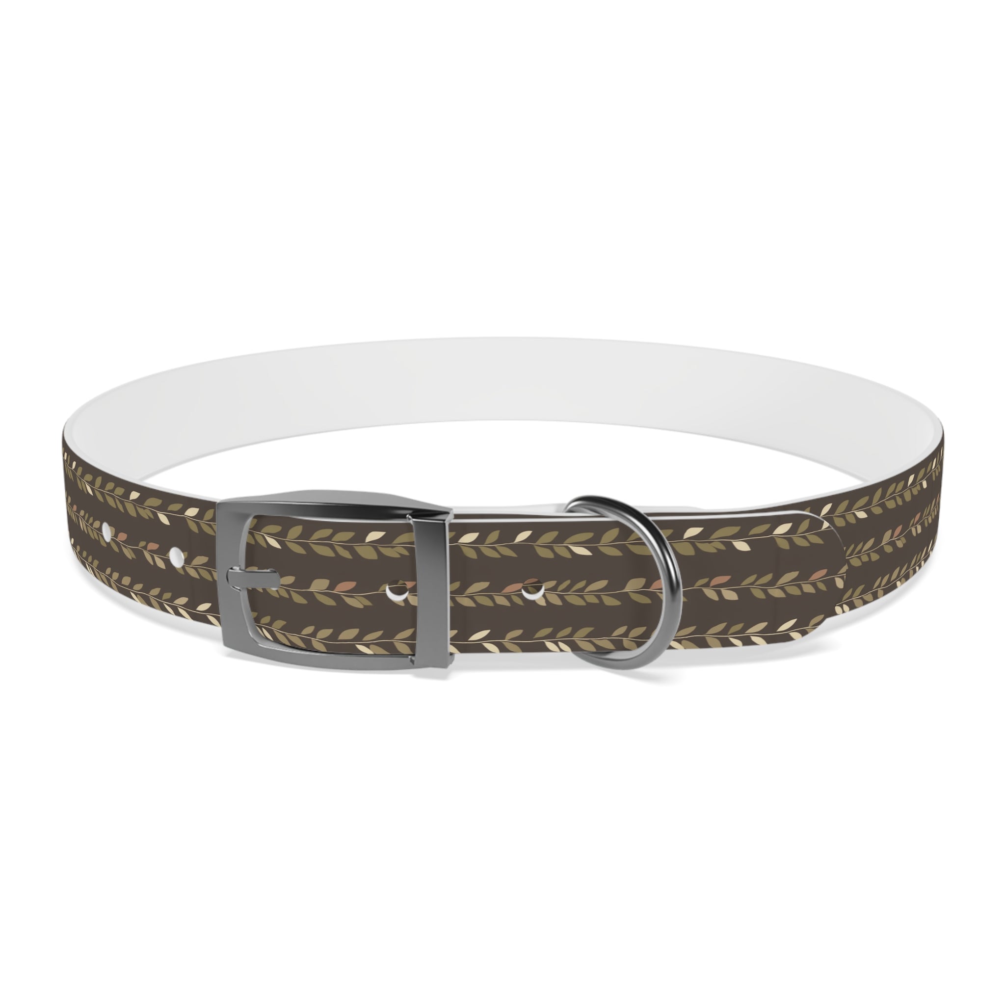 The Understory Collar