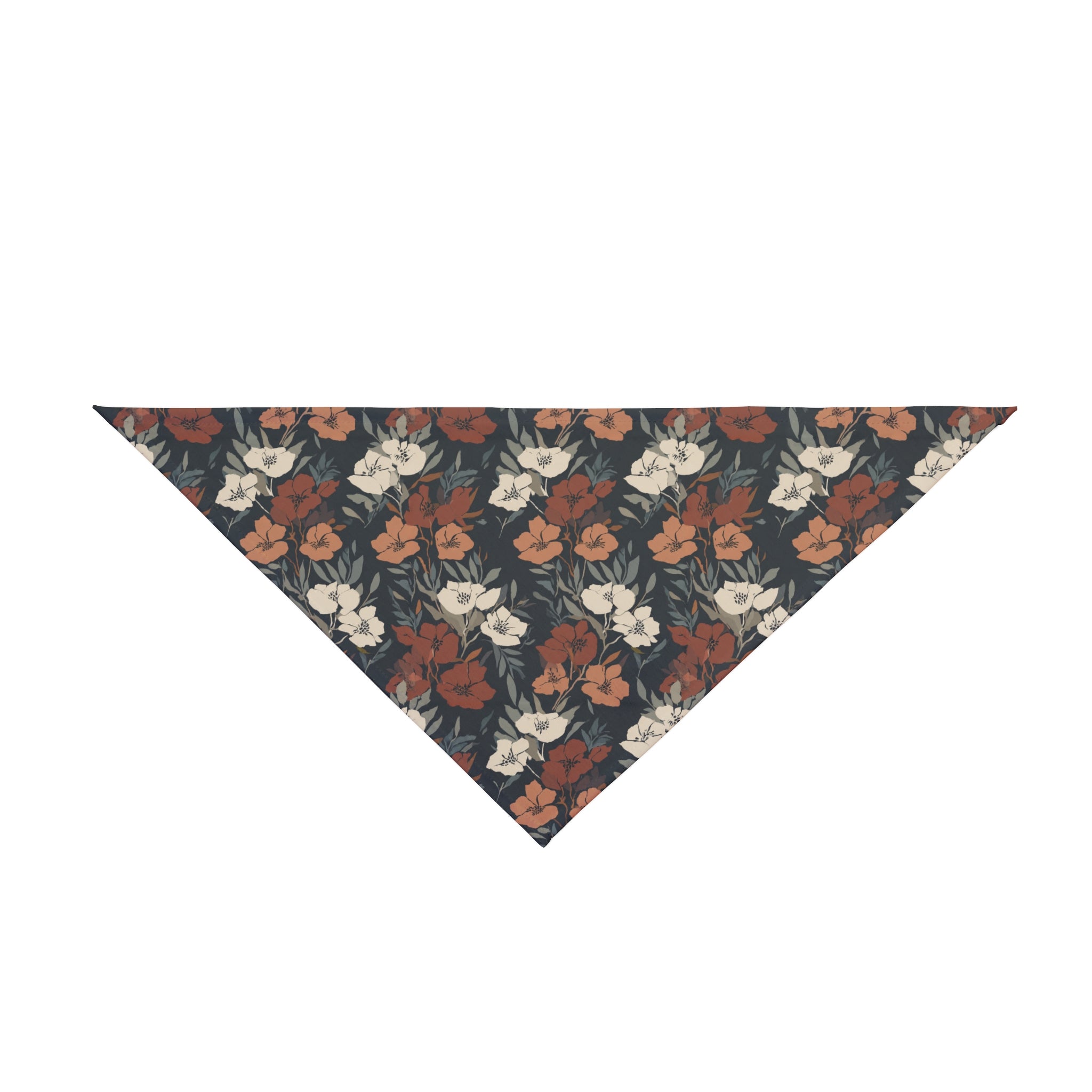 Fieldwork Bandana