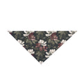 The Magnolia Bandana