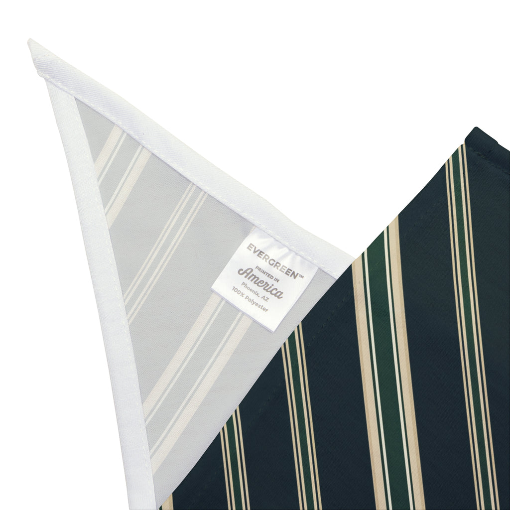 The Regatta Bandana