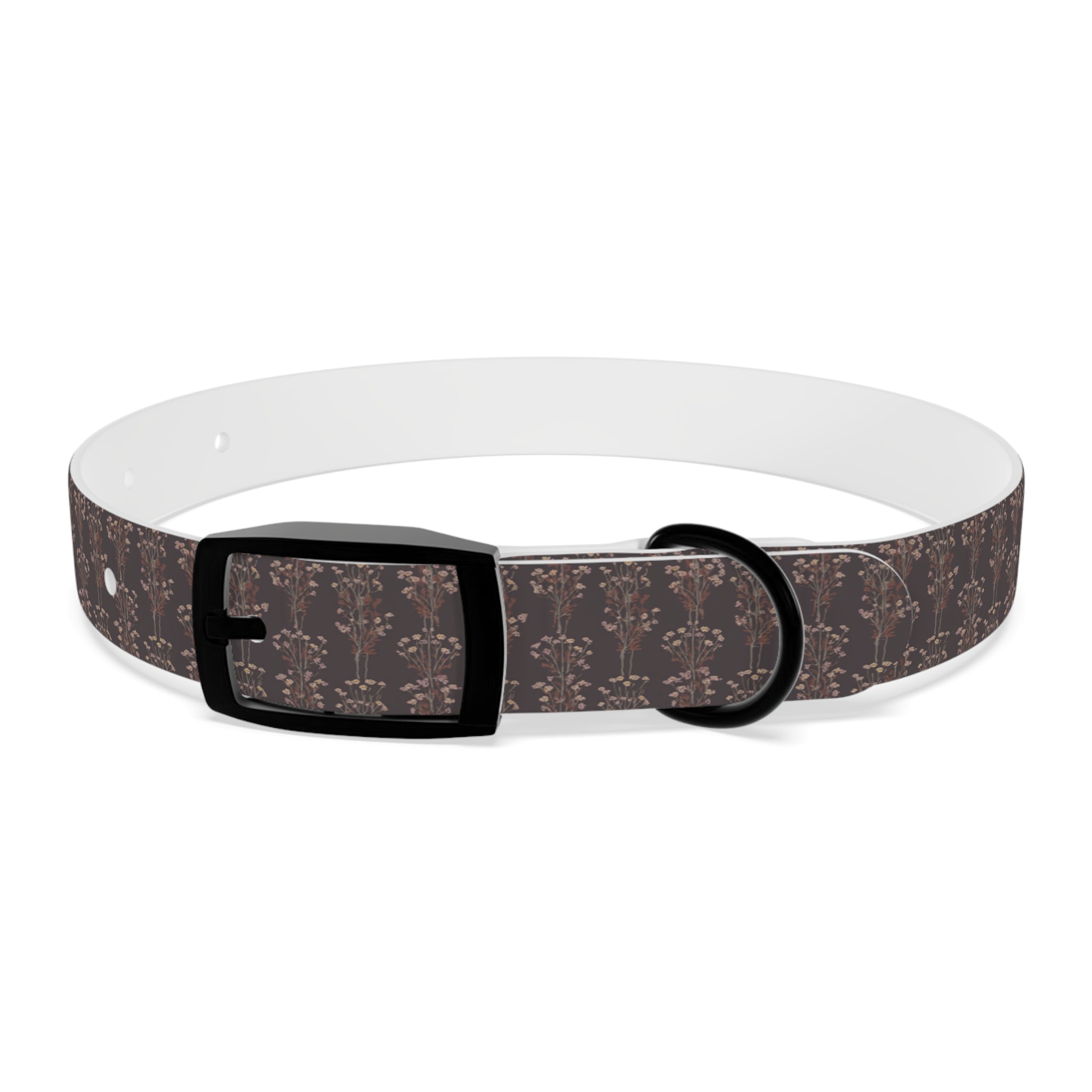 Yarrow Collar