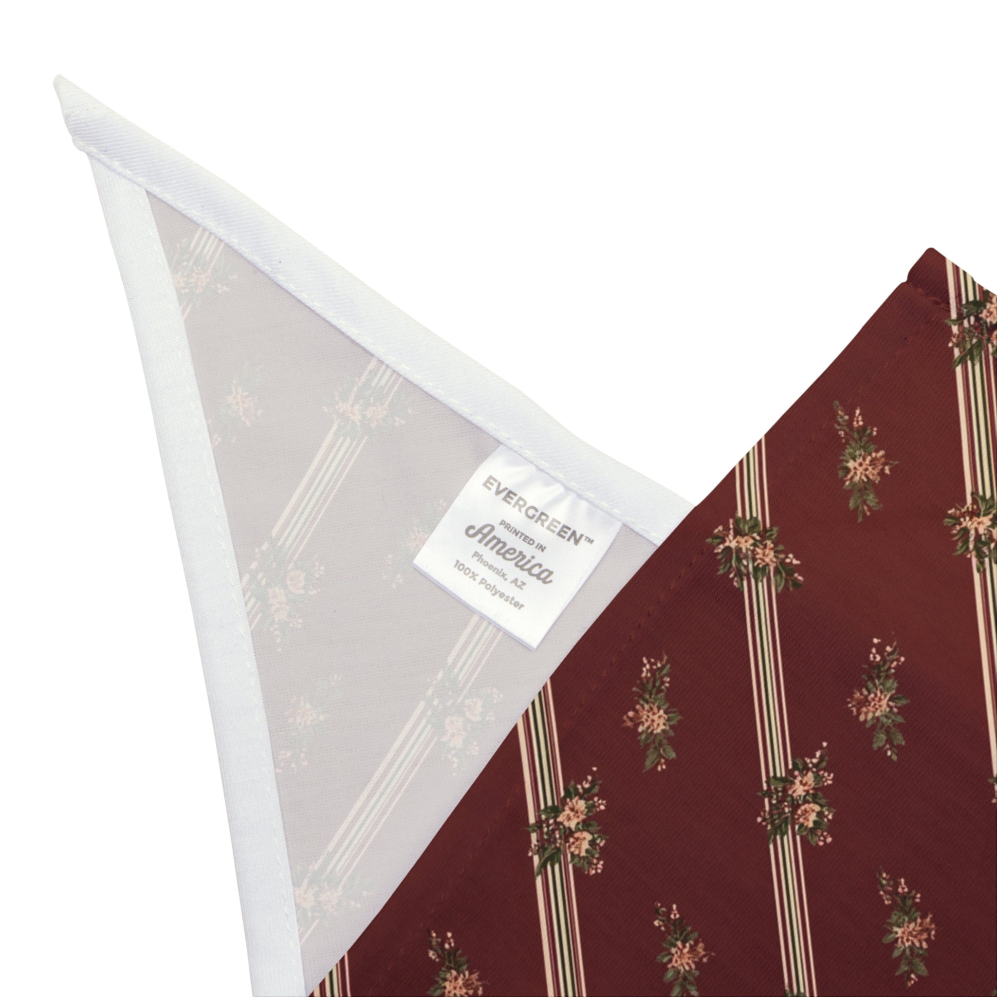 The Drawing Room Bandana