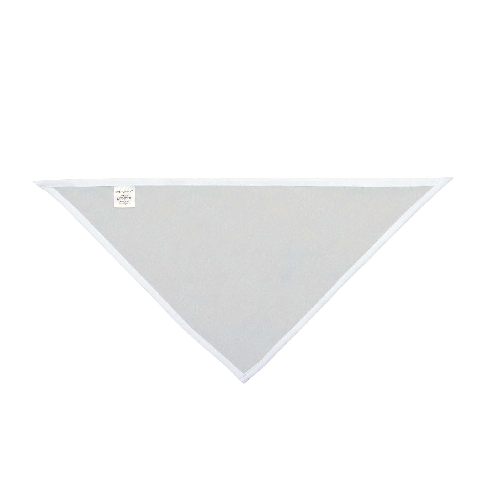 Moss & Mauve Bandana