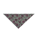 After Dark Bandana