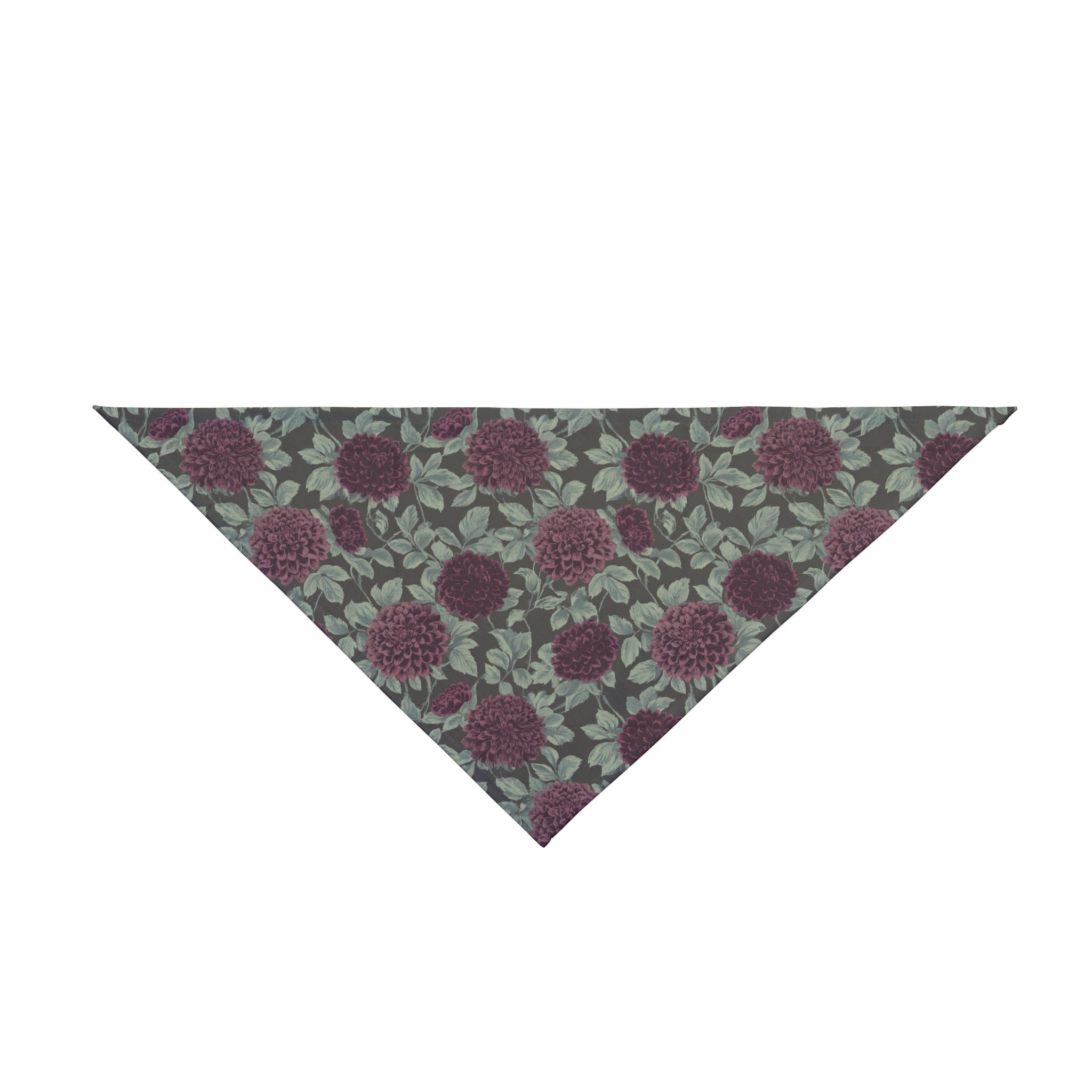 After Dark Bandana