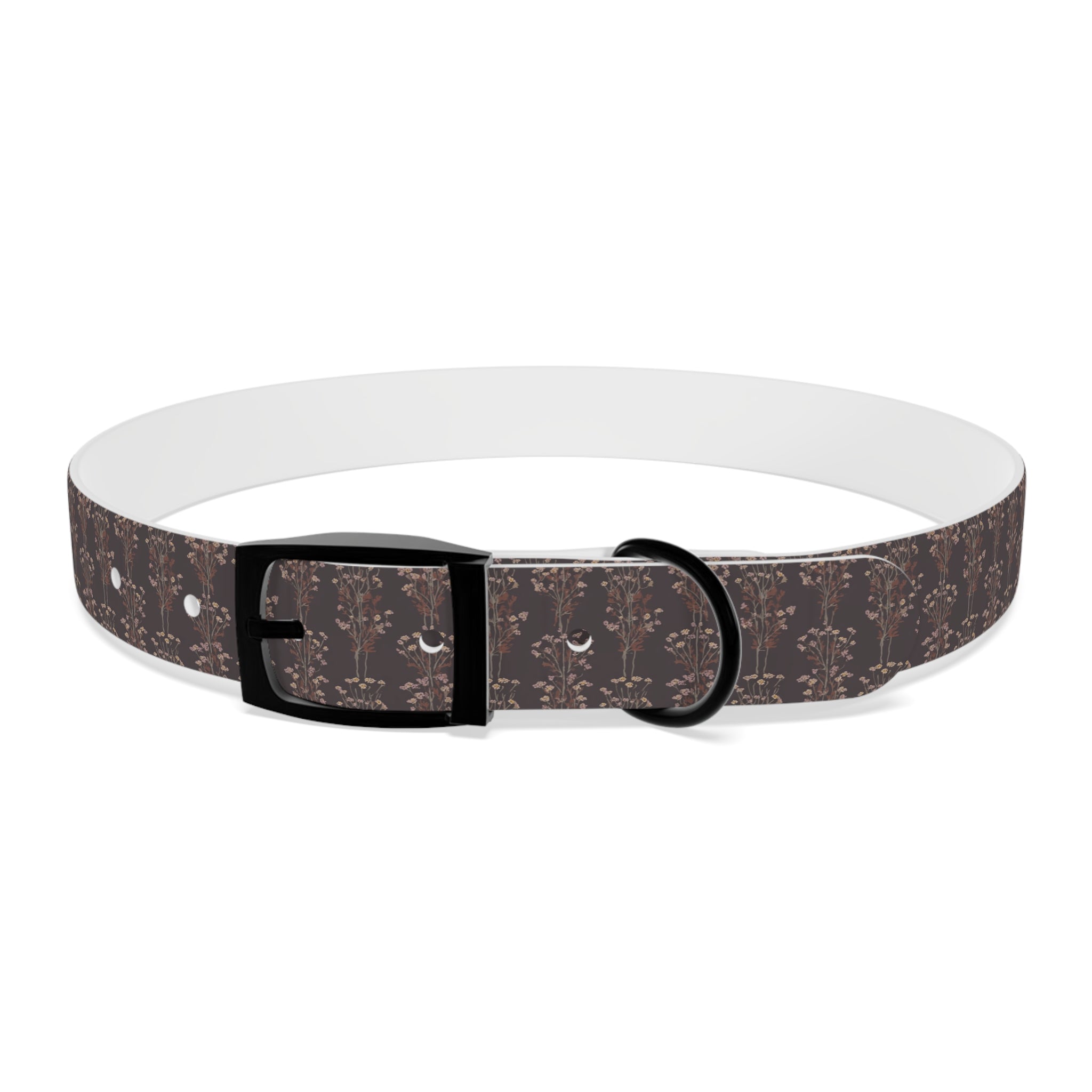 Yarrow Collar