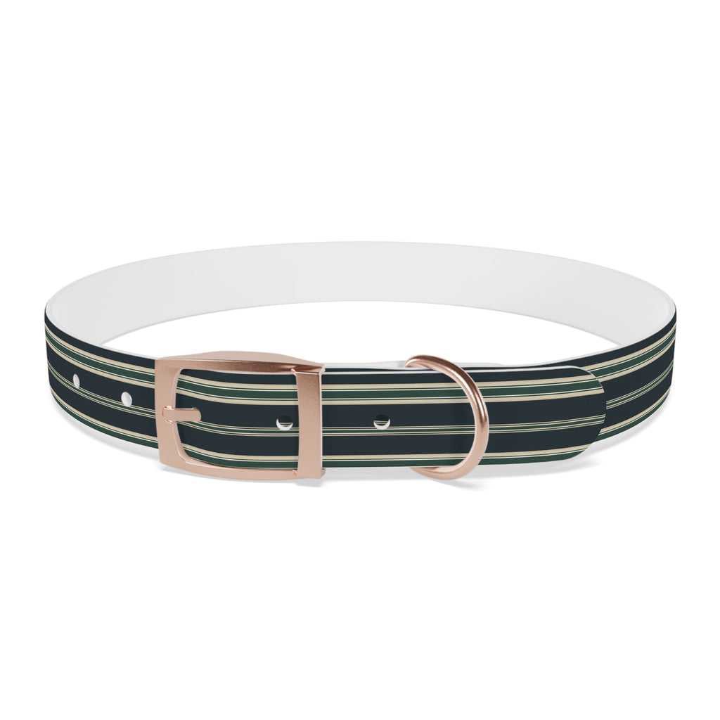 The Regatta Collar