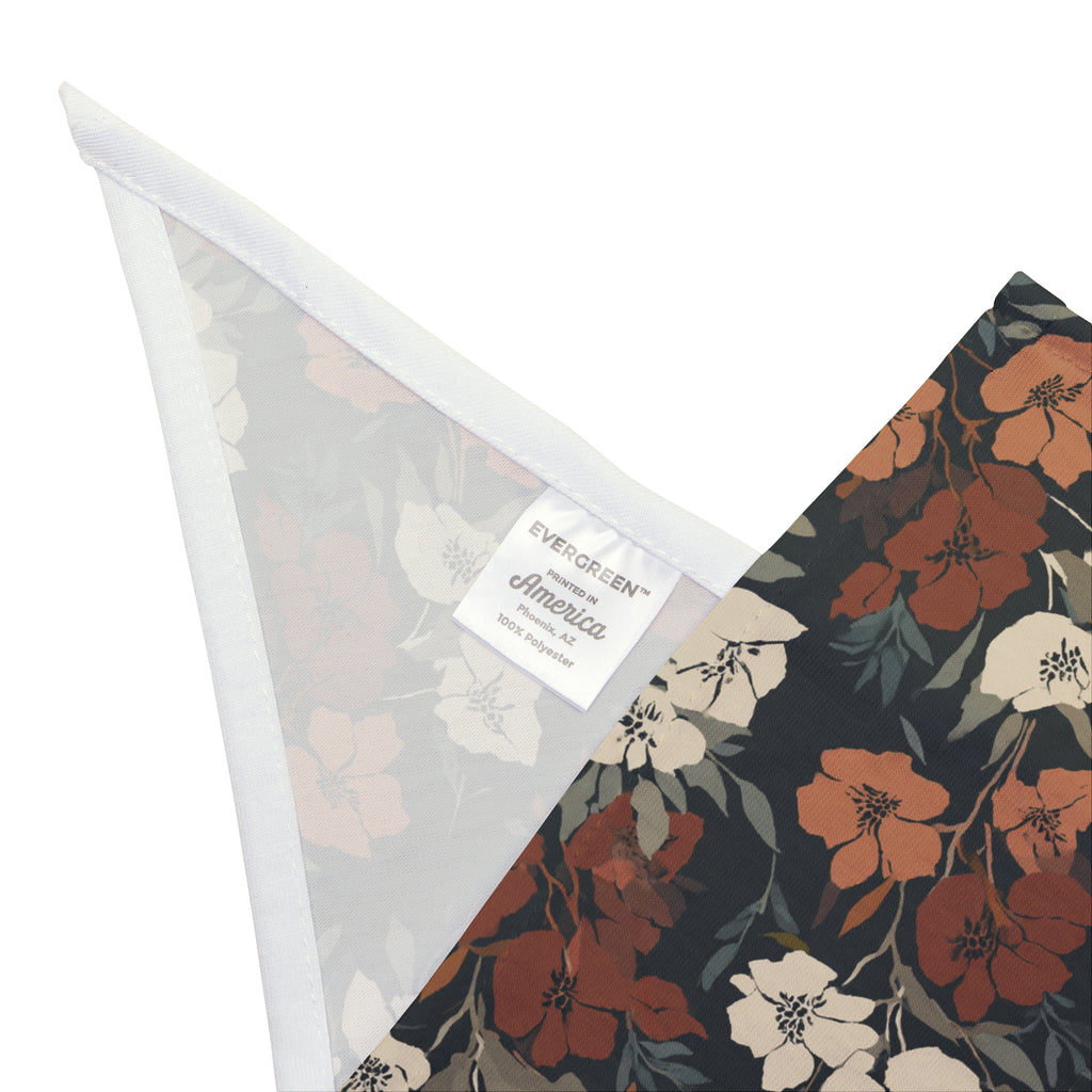 Fieldwork Bandana