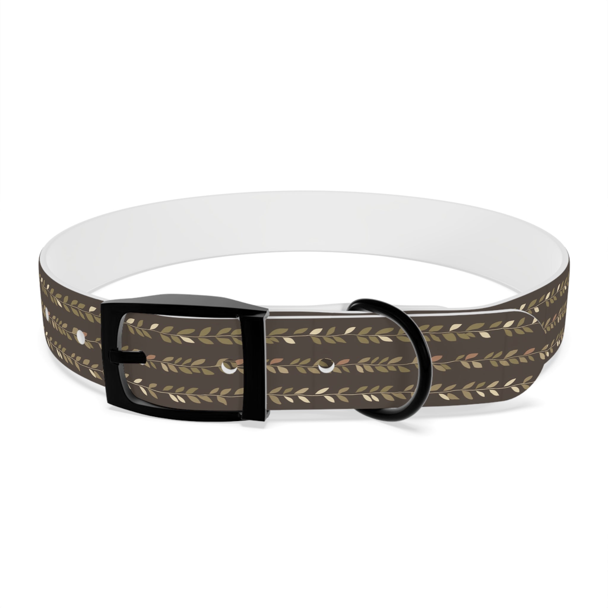 The Understory Collar