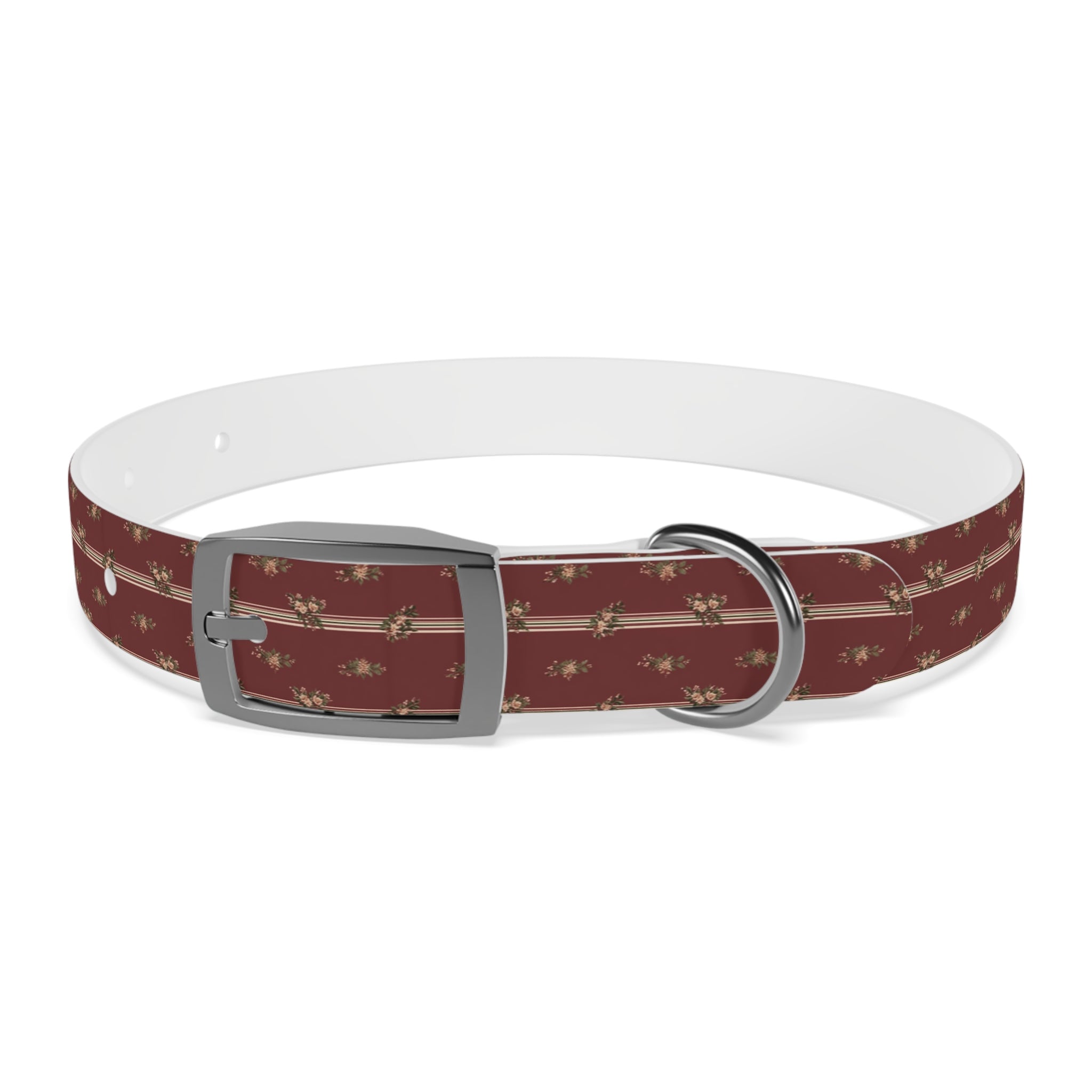 The Drawing Room Collar