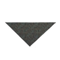 Moss & Mauve Bandana