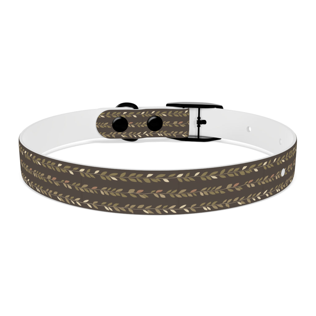 The Understory Collar