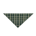 Ivy Lane Plaid Bandana