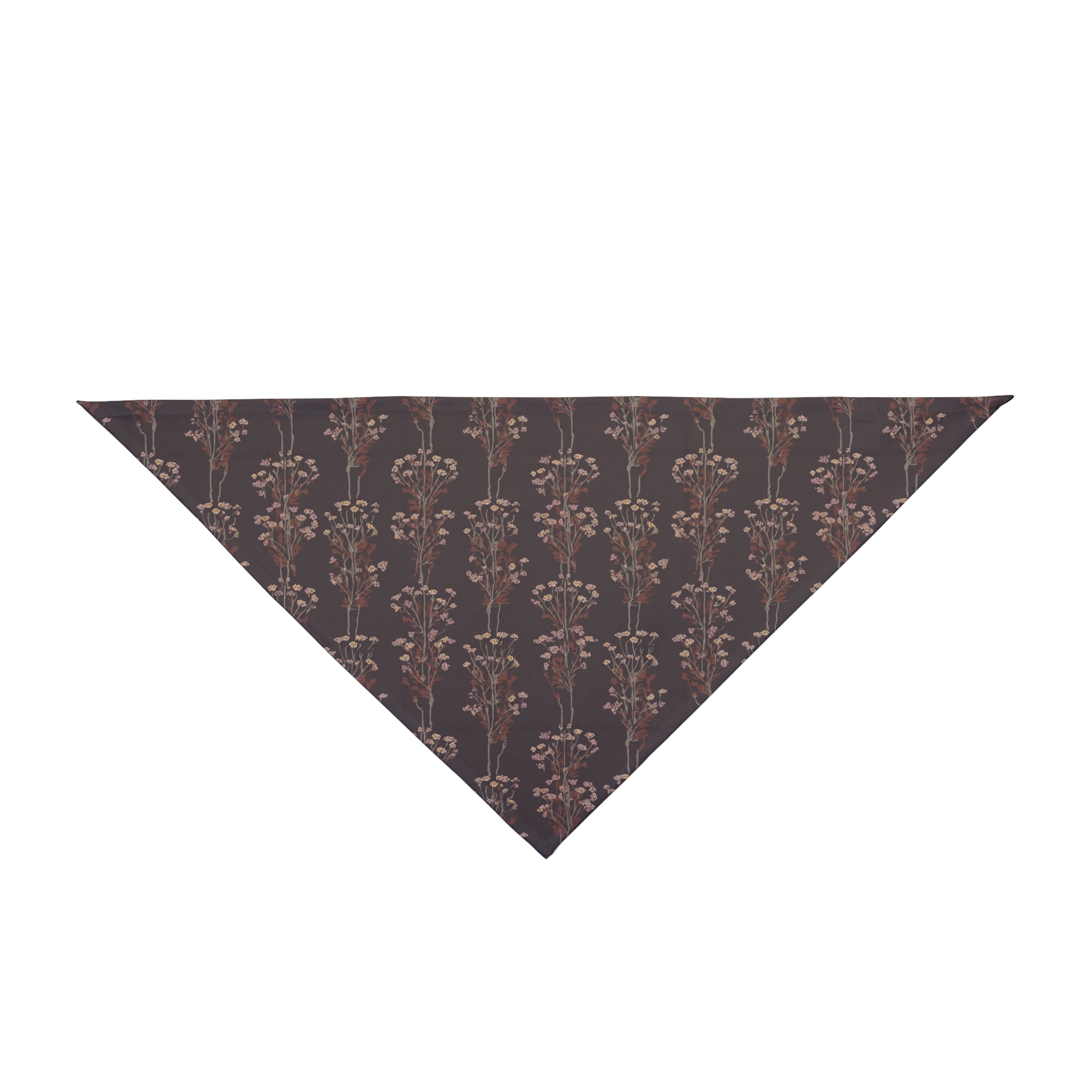 Yarrow Bandana