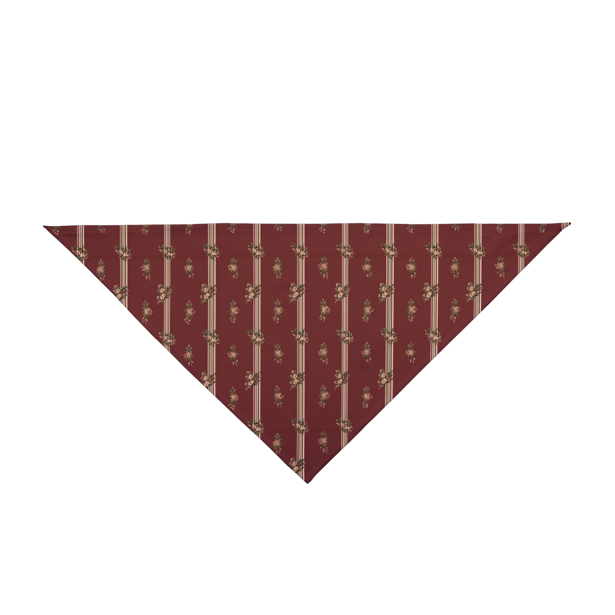 The Drawing Room Bandana