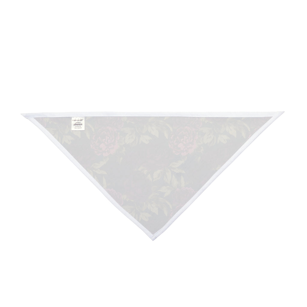 Velvet & Vine Bandana