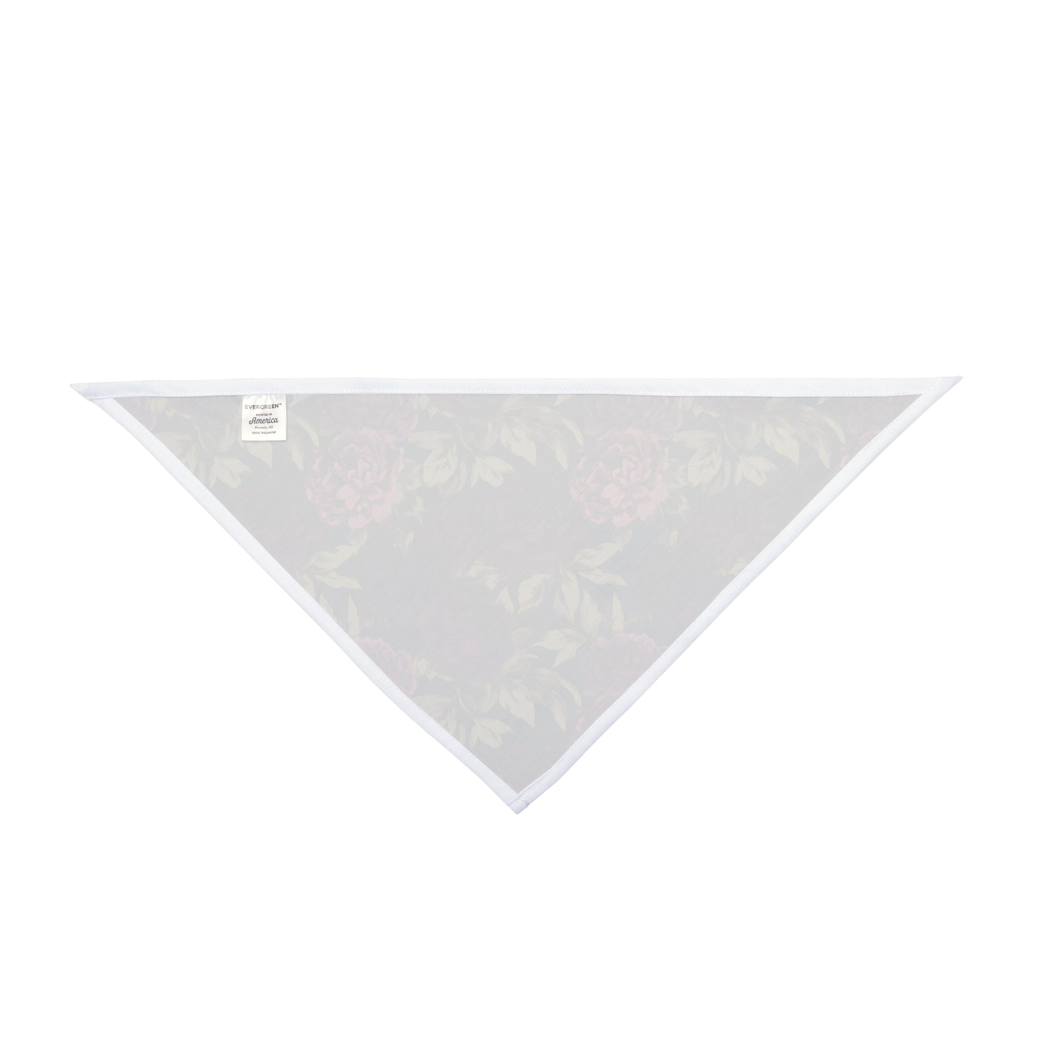 Velvet & Vine Bandana