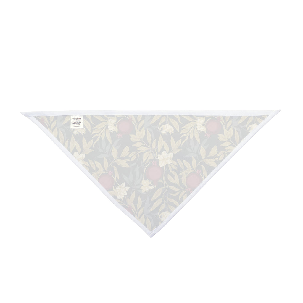 Persephone Bandana