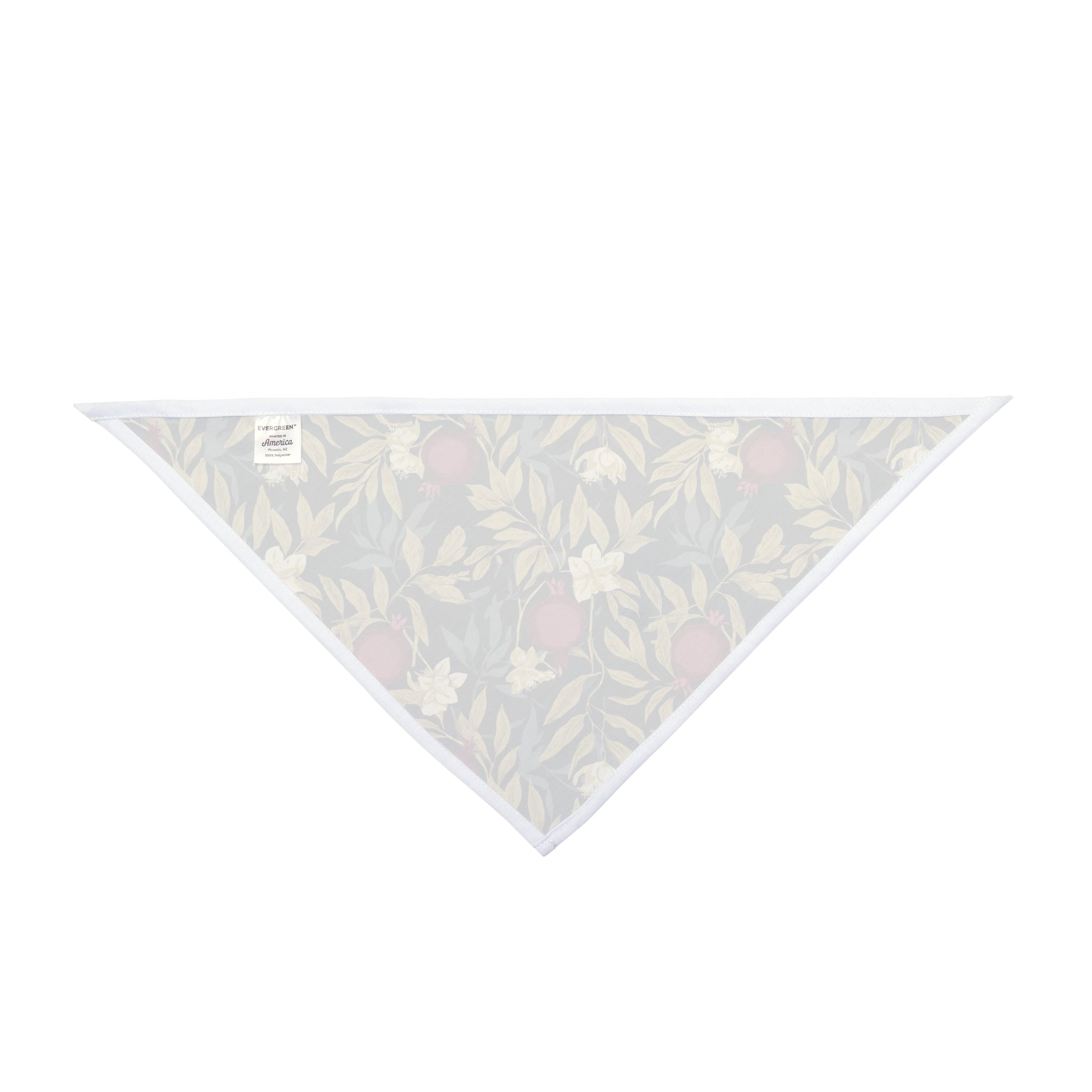 Persephone Bandana