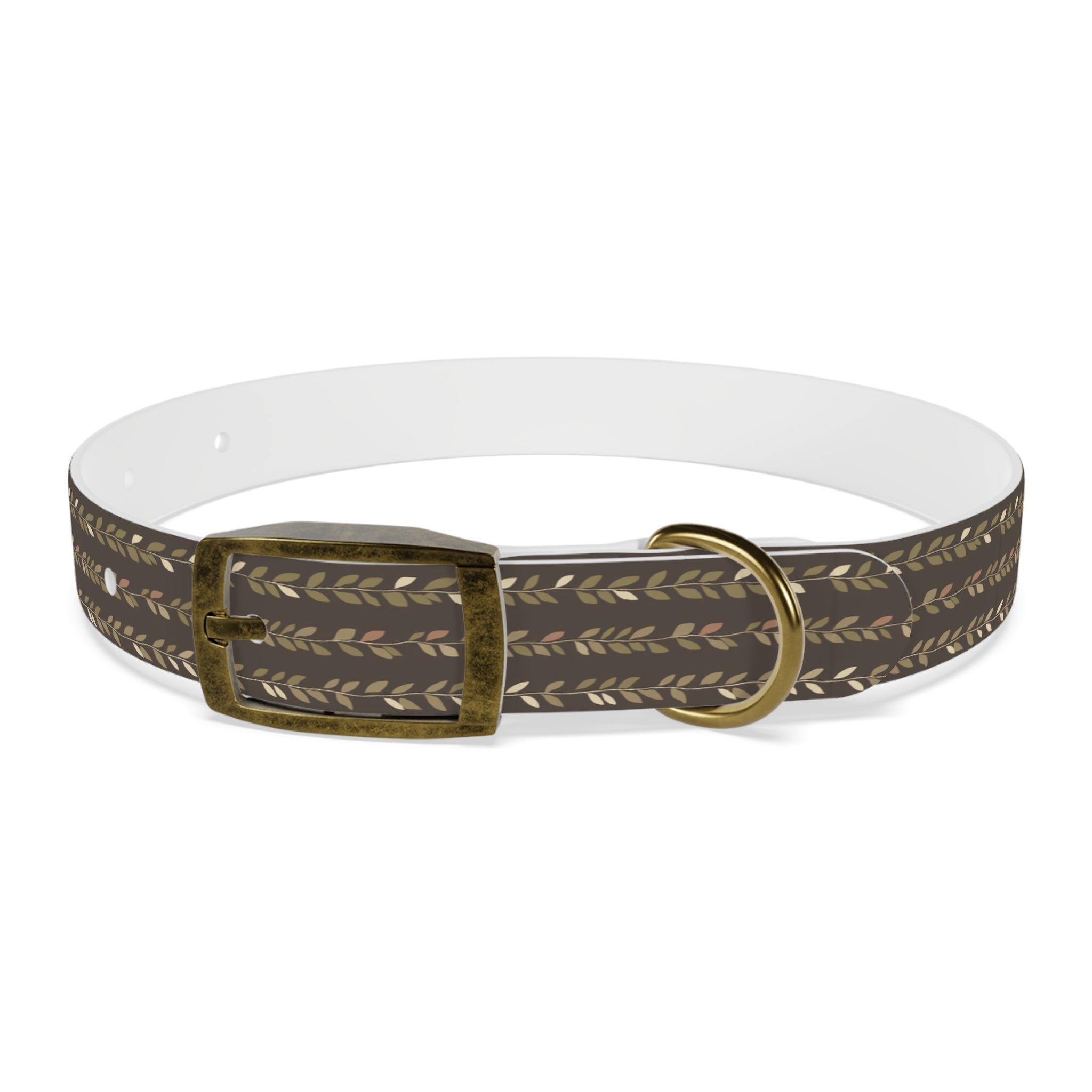 The Understory Collar