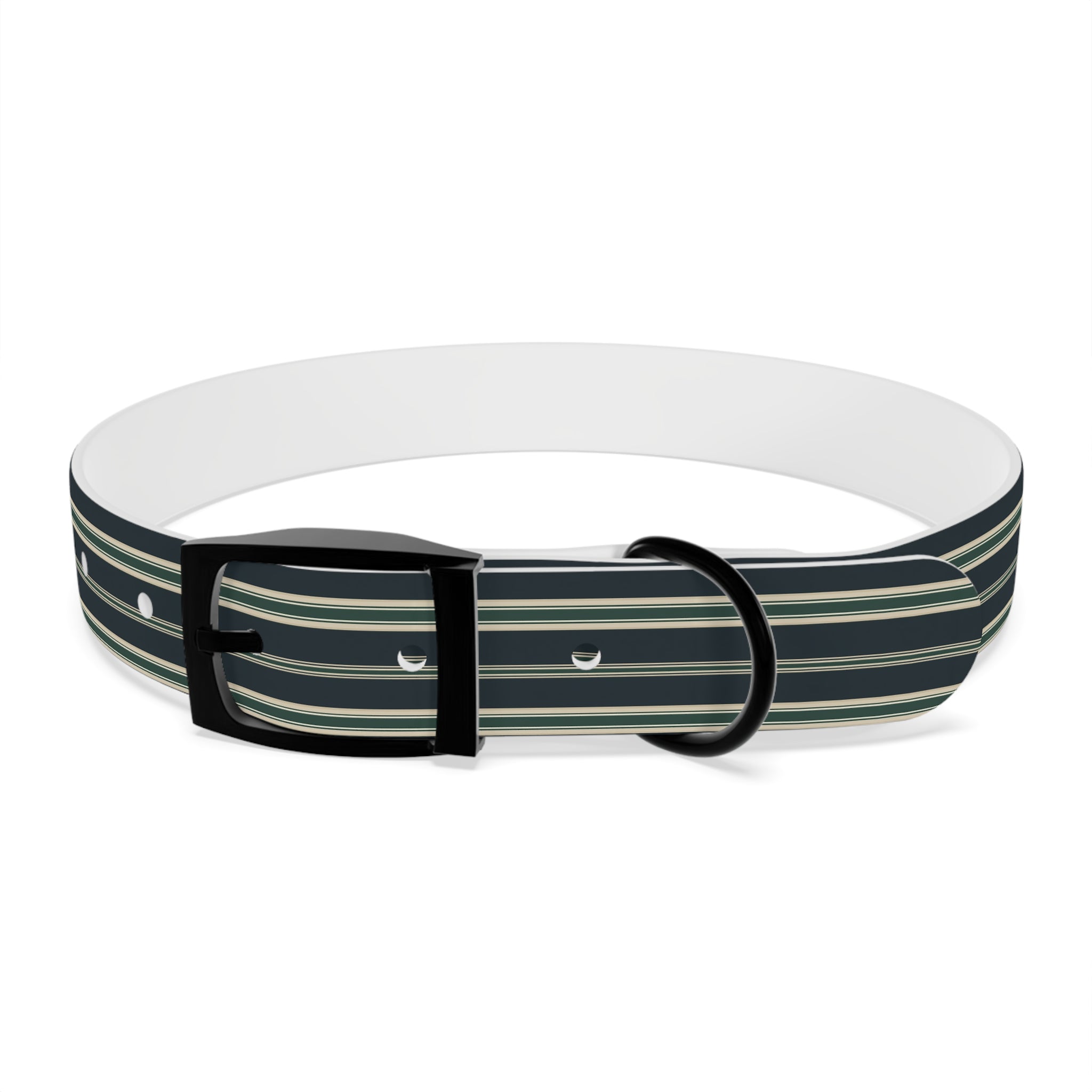 The Regatta Collar