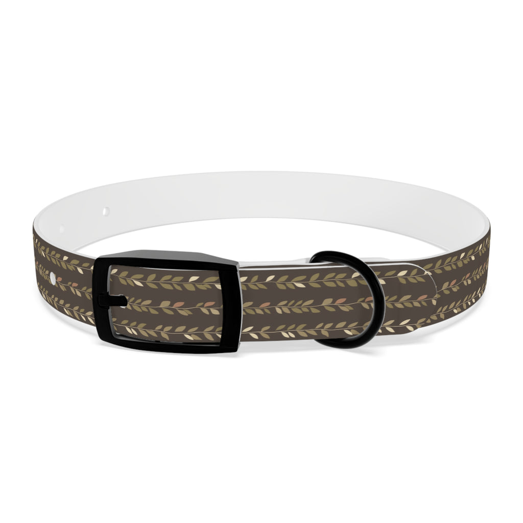 The Understory Collar