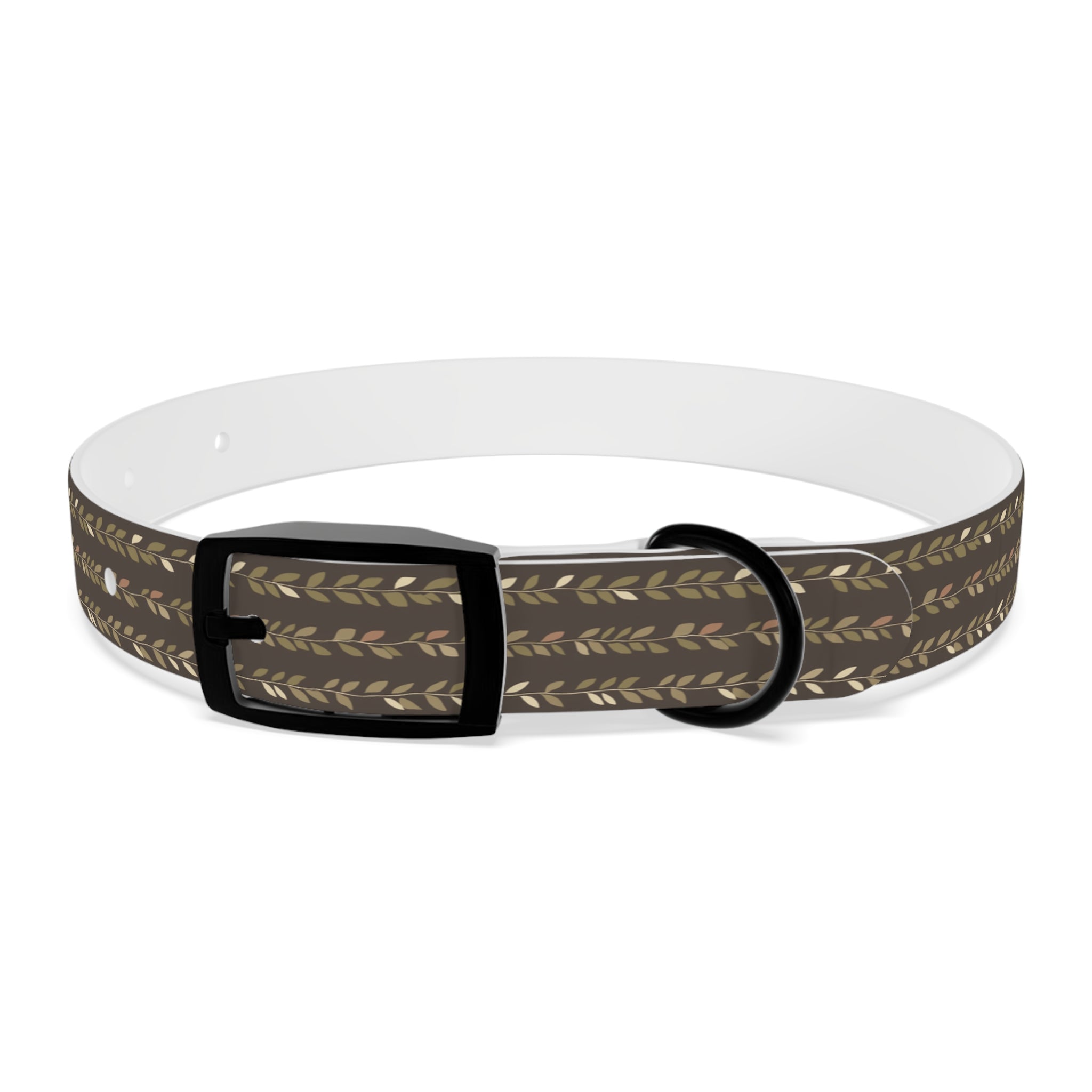 The Understory Collar