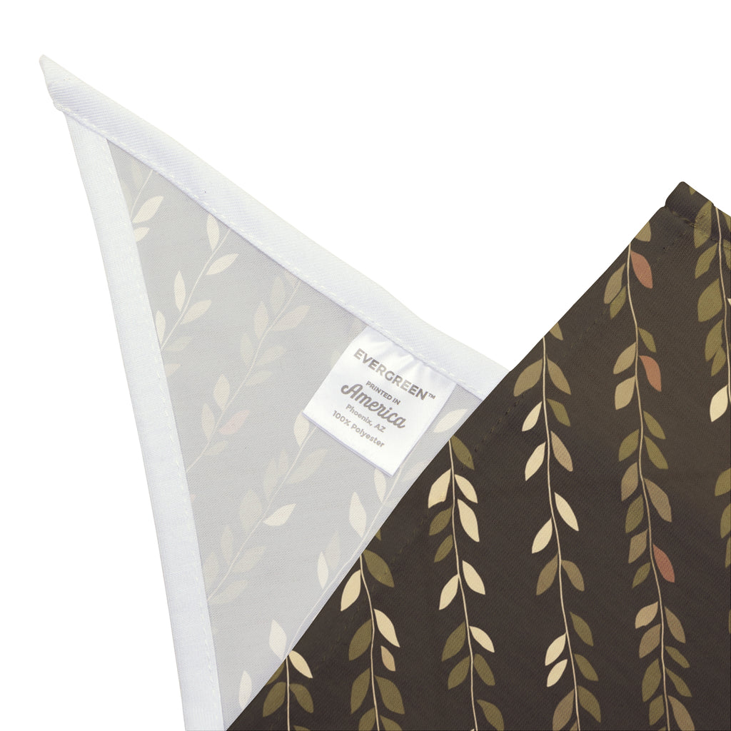 The Understory Bandana