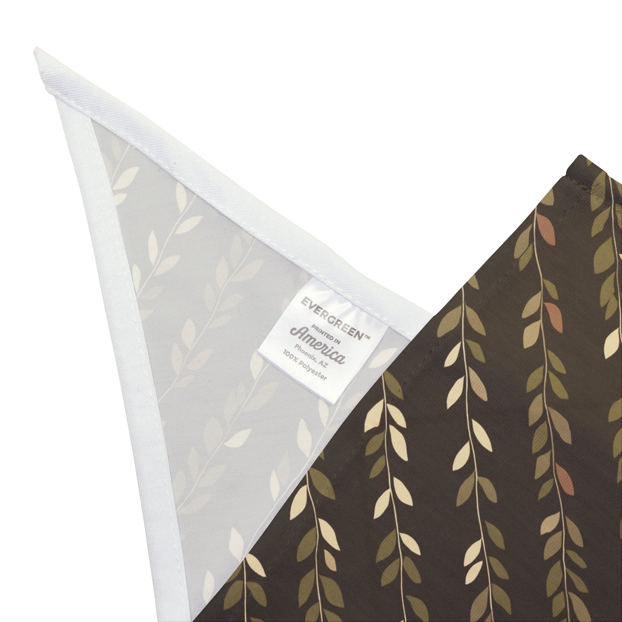 The Understory Bandana