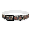 Fieldwork Collar