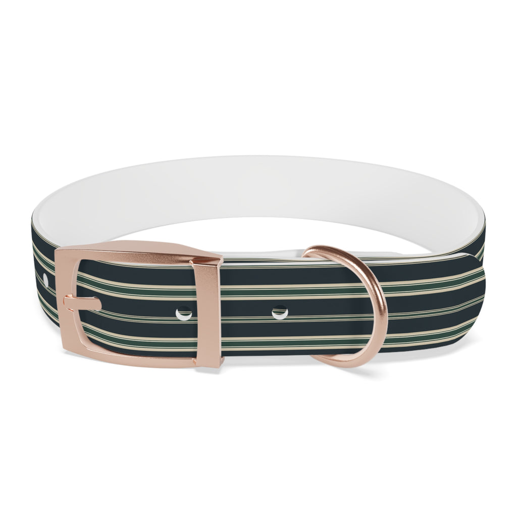 The Regatta Collar
