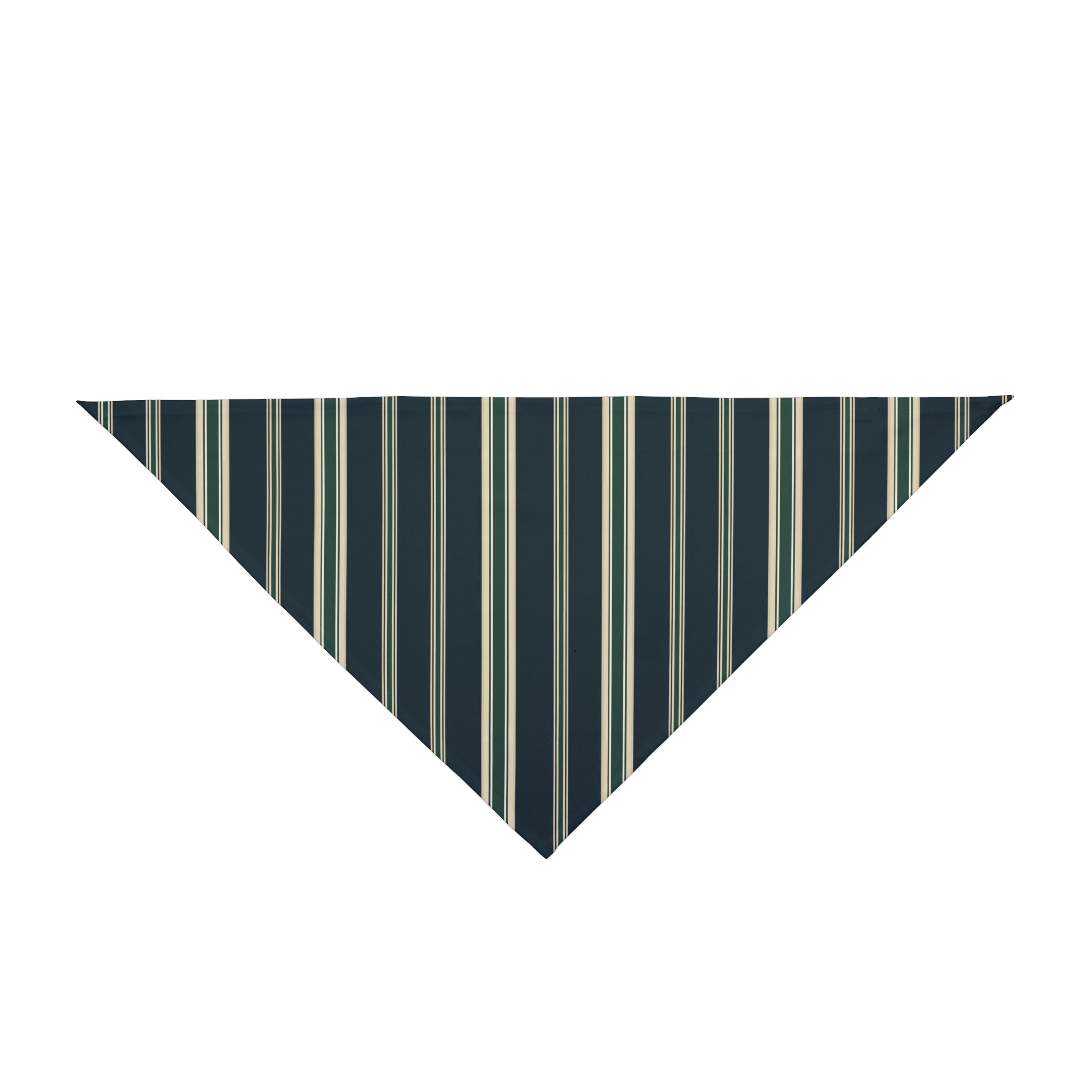 The Regatta Bandana