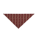 The Drawing Room Bandana