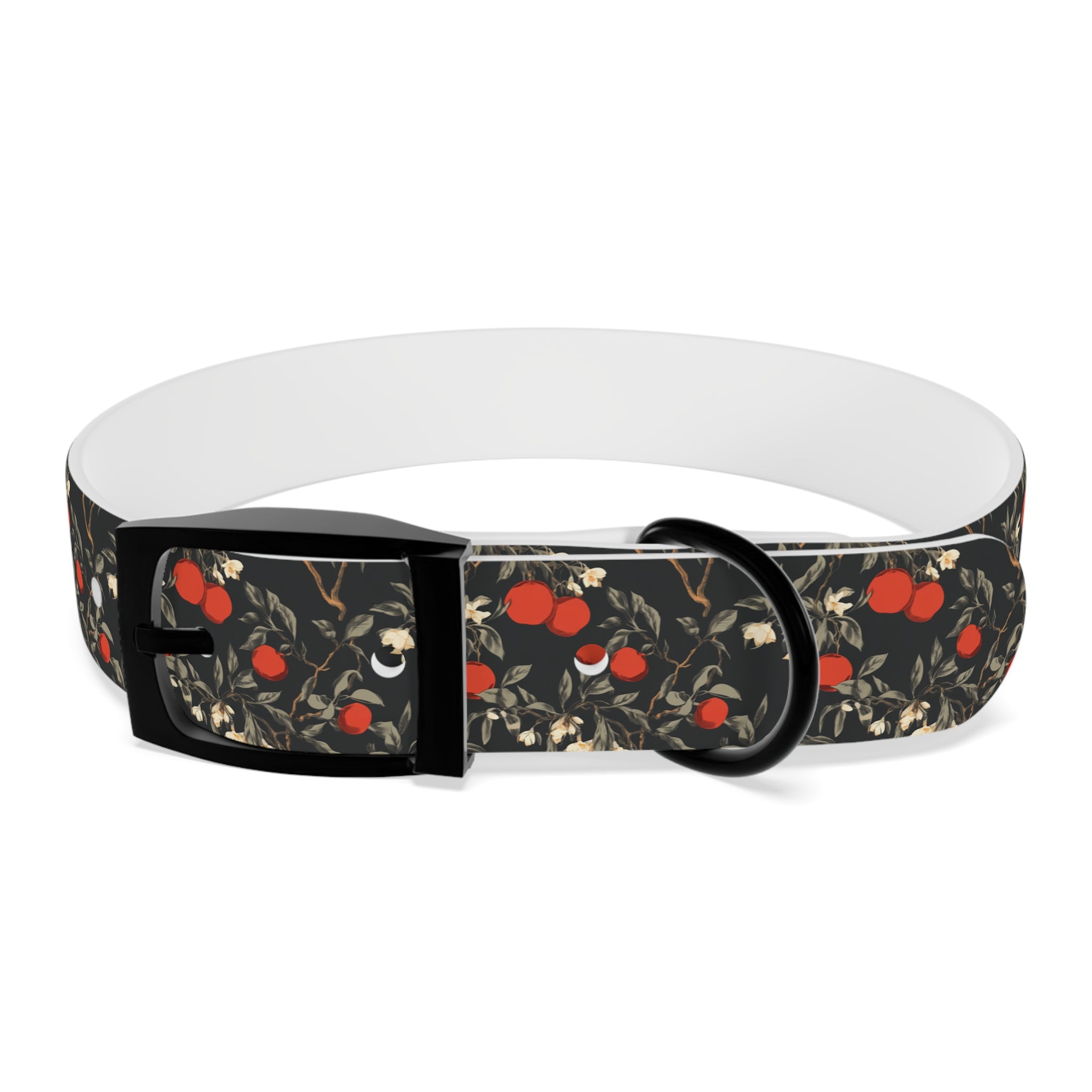 Midsummer Dog Collar