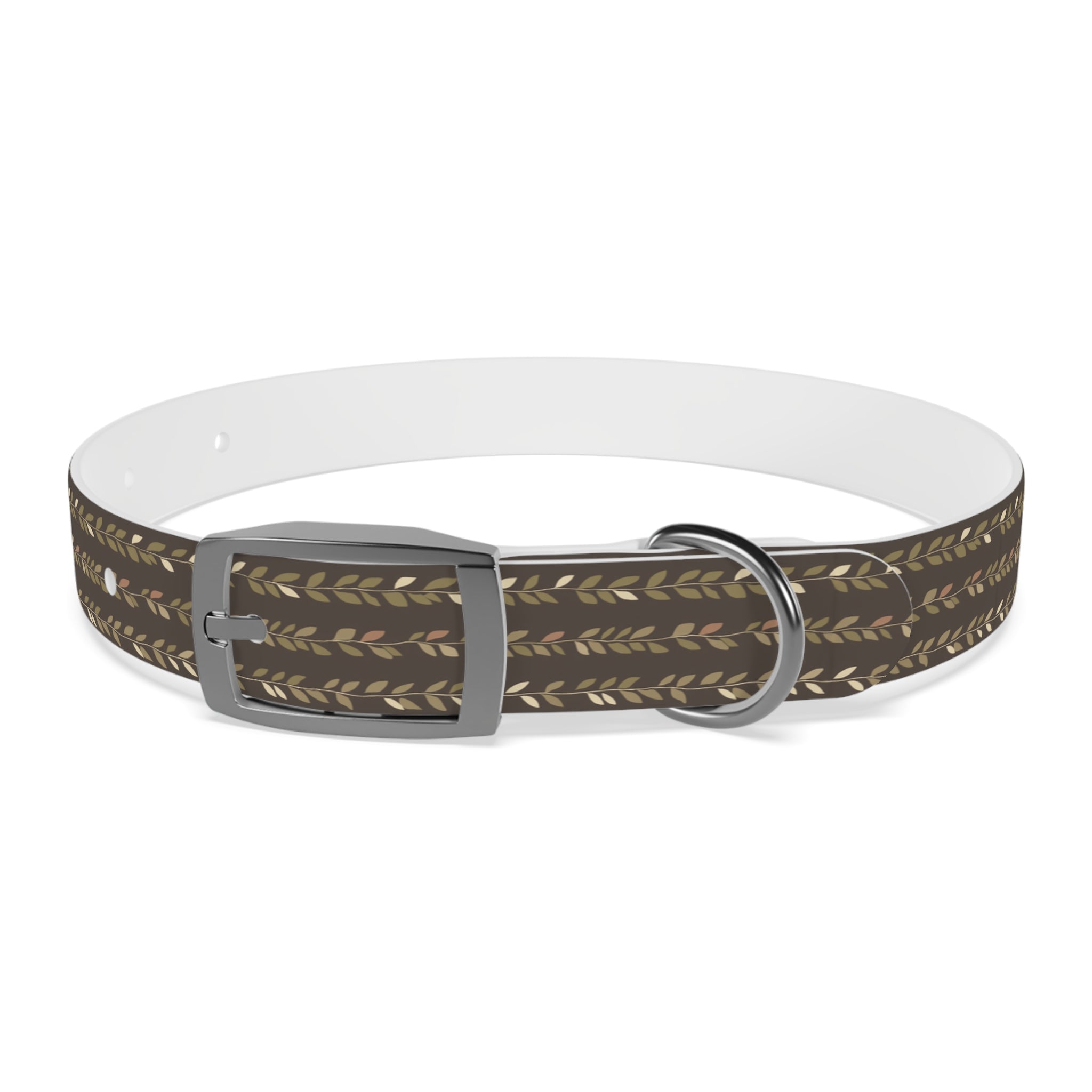 The Understory Collar