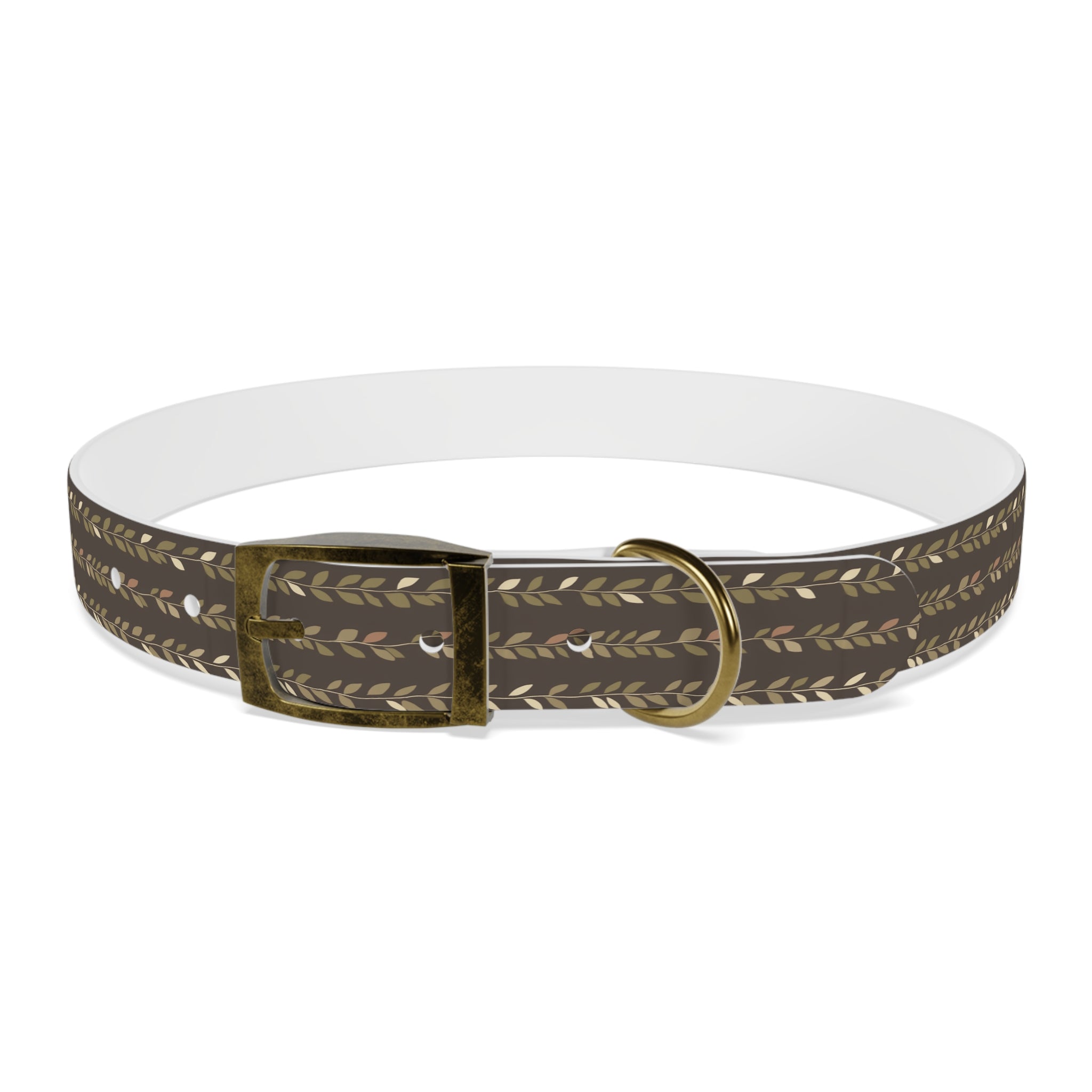 The Understory Collar