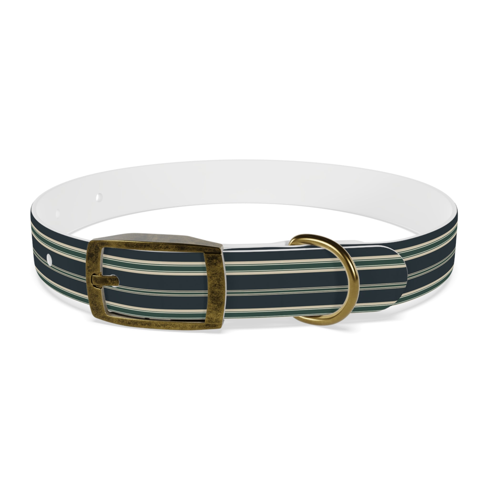 The Regatta Collar
