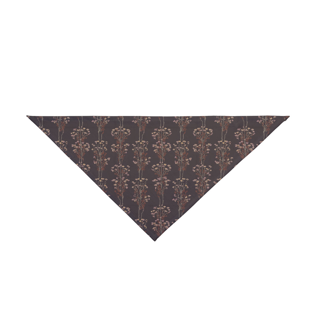 Yarrow Bandana