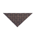 Yarrow Bandana