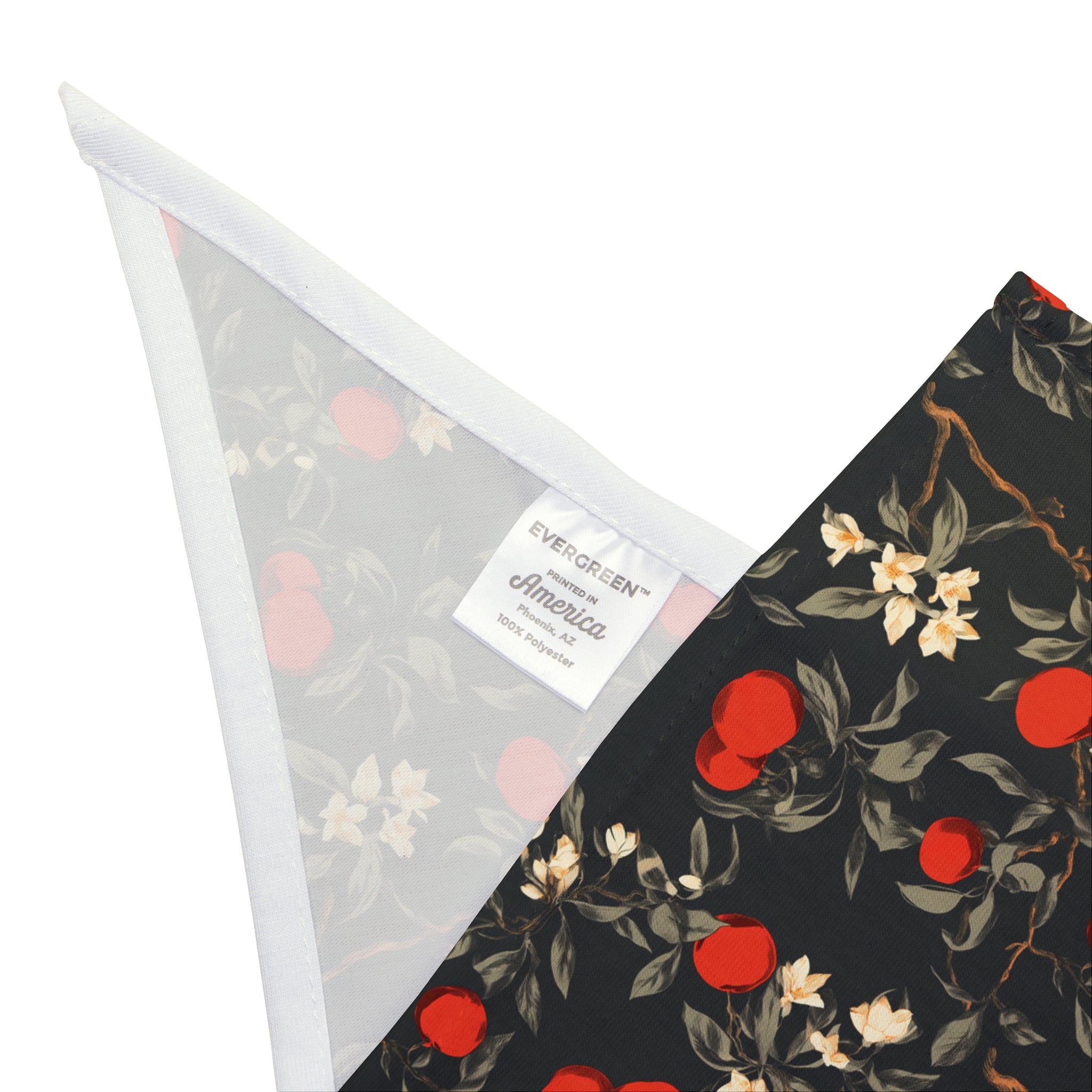 Midsummer Bandana